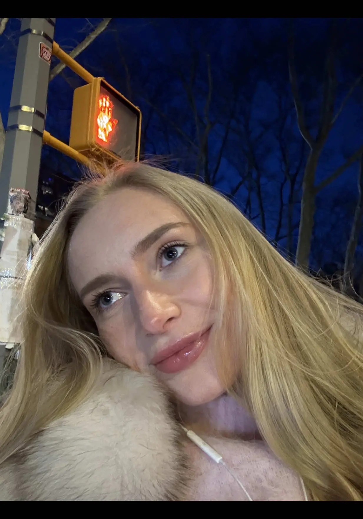 Tiktok post preview 2 from @annatheshum