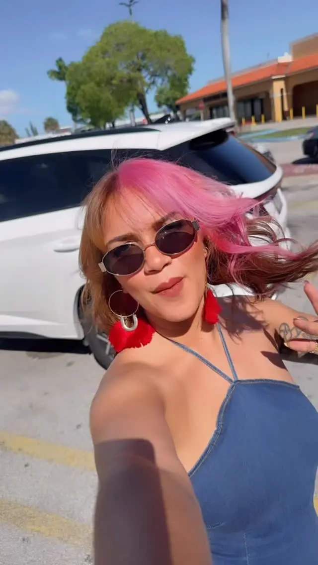 Instagram post thumbnail