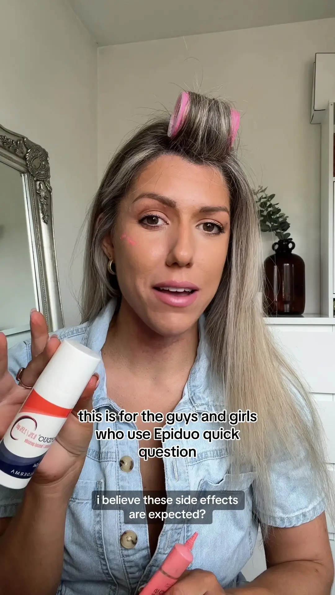 Tiktok post preview 3 from @kelly.ratcliffe