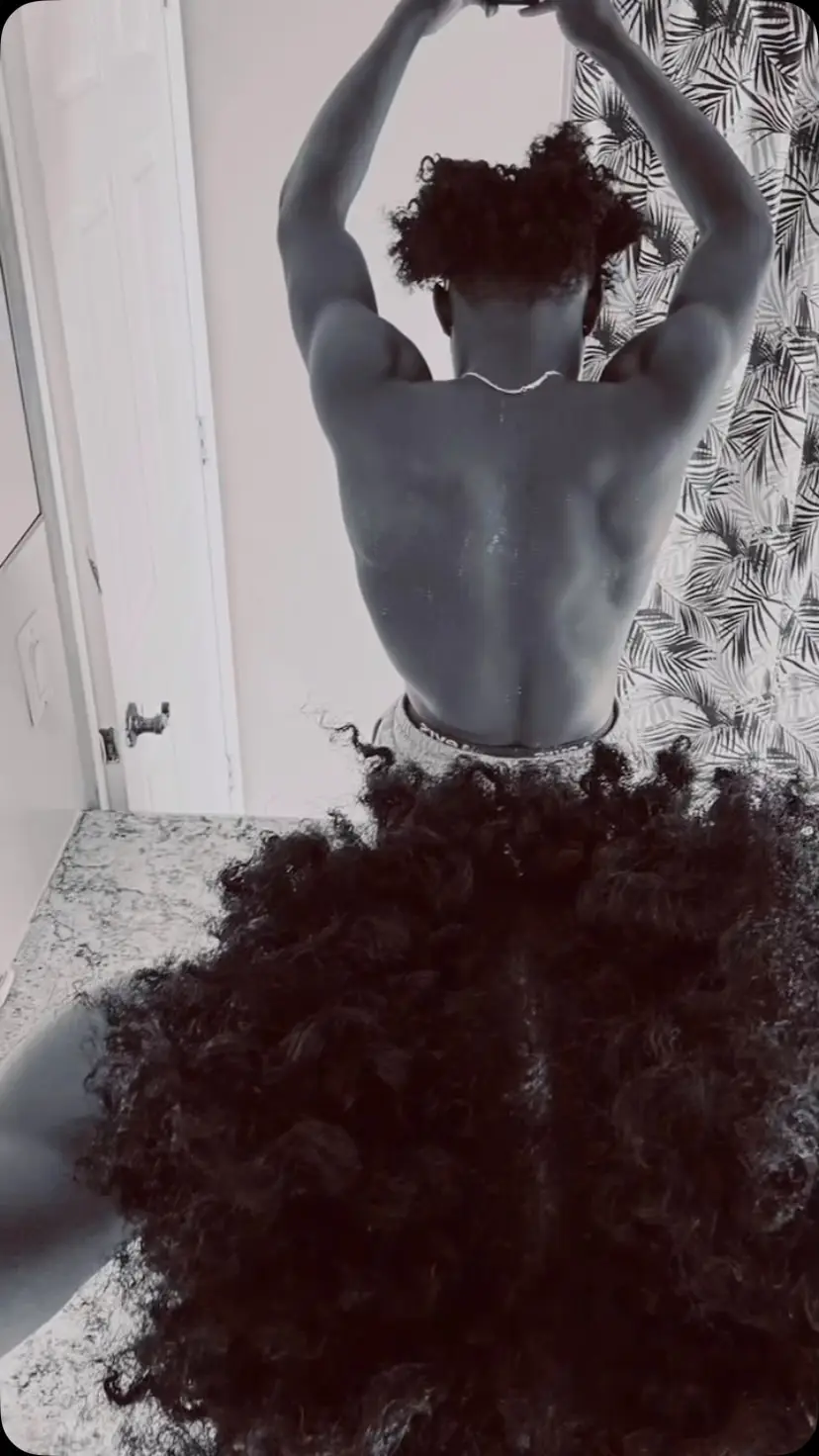 Instagram post preview 3 from _da_rah_