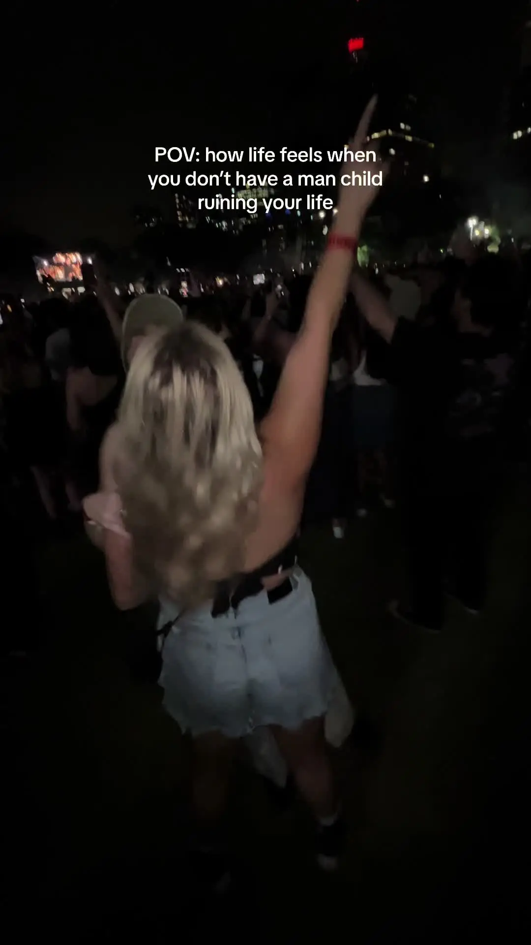 Tiktok post preview 3 from @trainwithjess