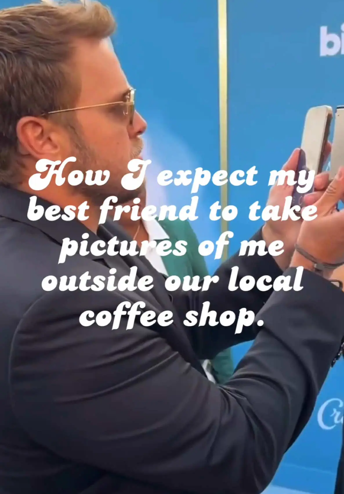 Tiktok post preview 1 from @wornbywoods