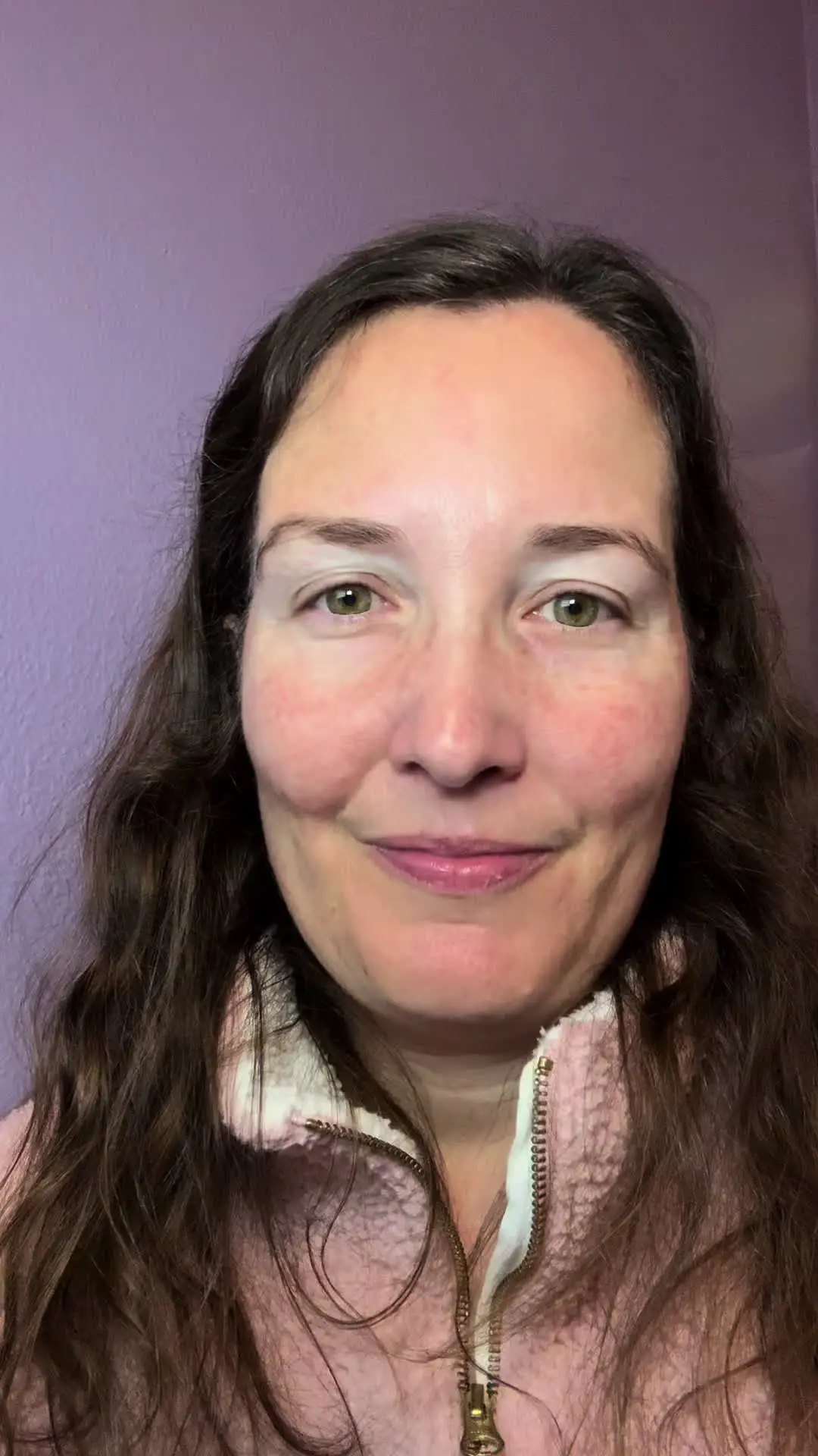 Tiktok post preview 1 from @ginlynn90