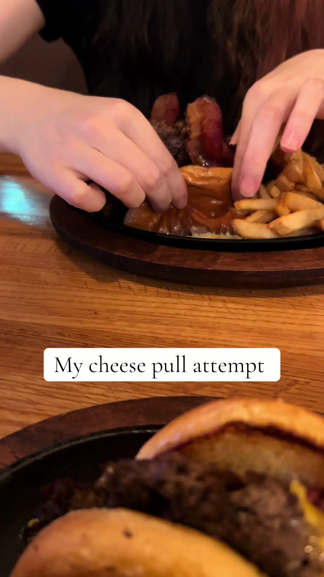 Tiktok post thumbnail