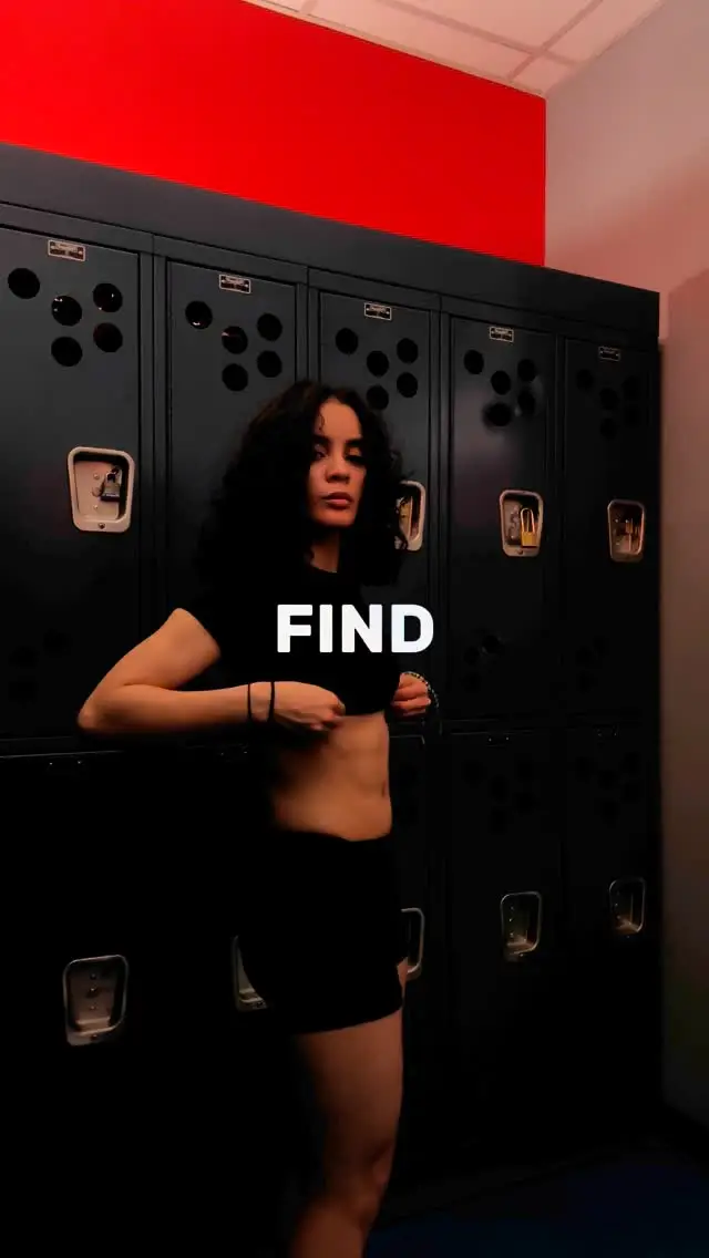 Instagram post thumbnail