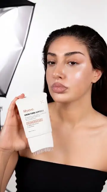 Instagram post thumbnail