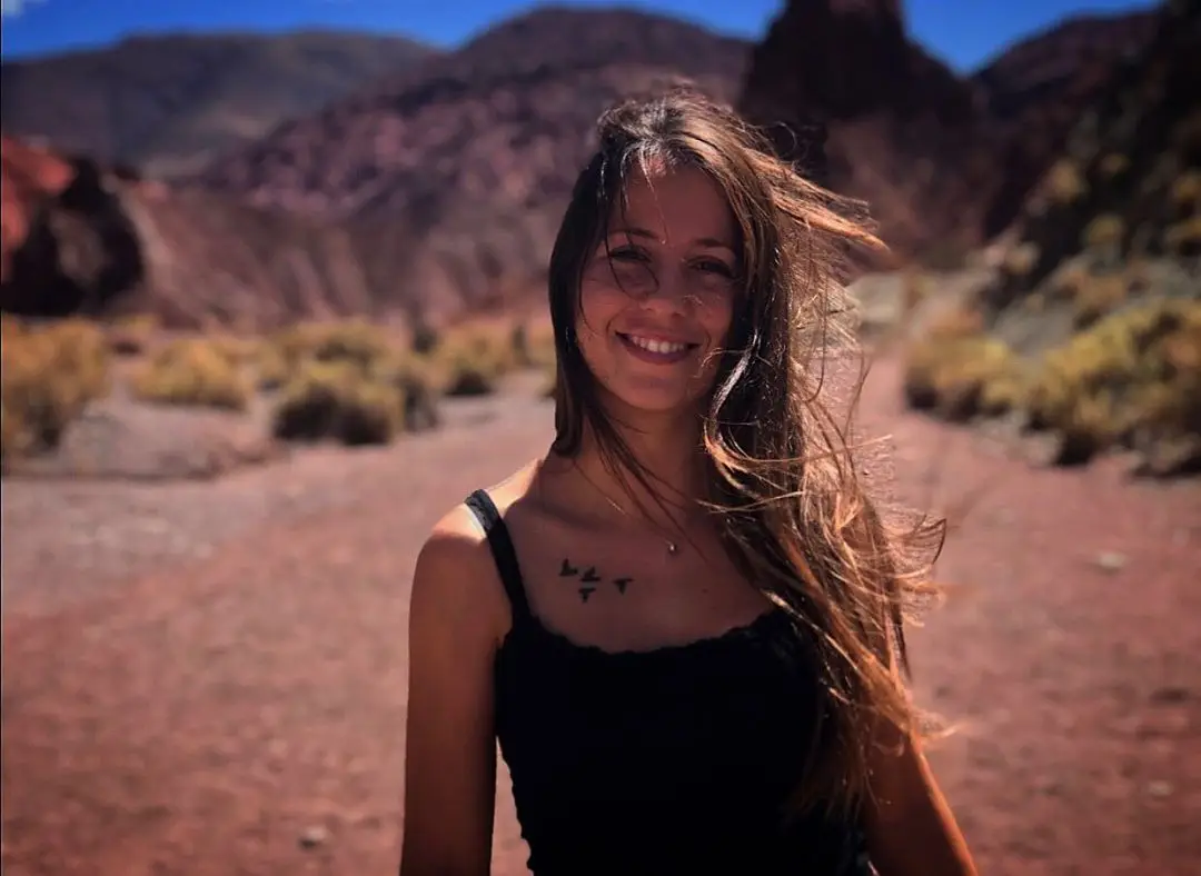 Instagram post thumbnail