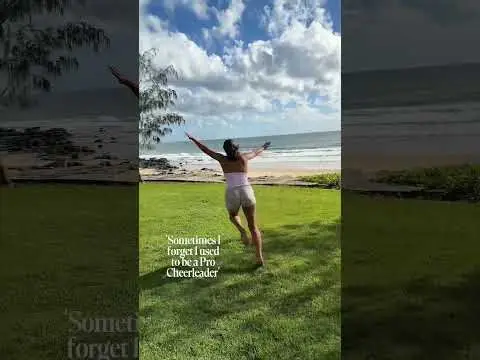 Youtube post preview 2 from UCGid7HCtT3kzSVJvzBgxhLw