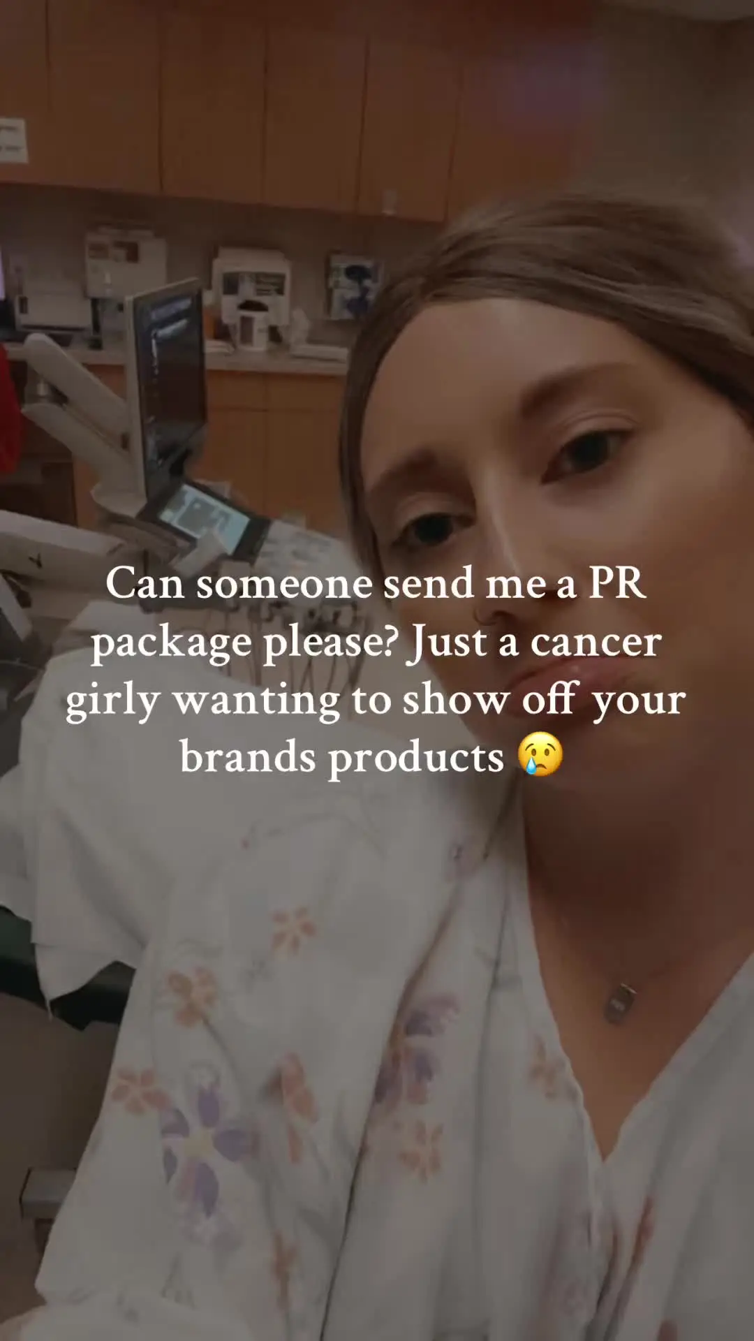 Tiktok post preview 2 from @annieclaree