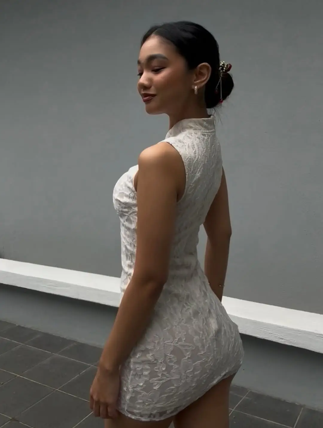 Instagram post thumbnail