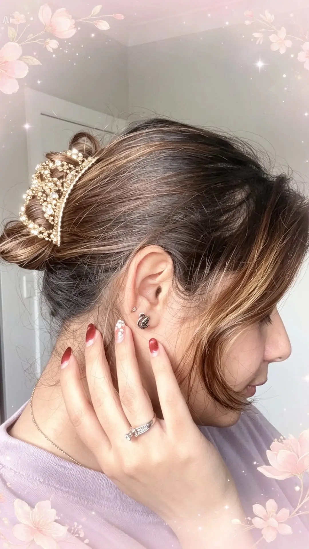 Instagram post thumbnail