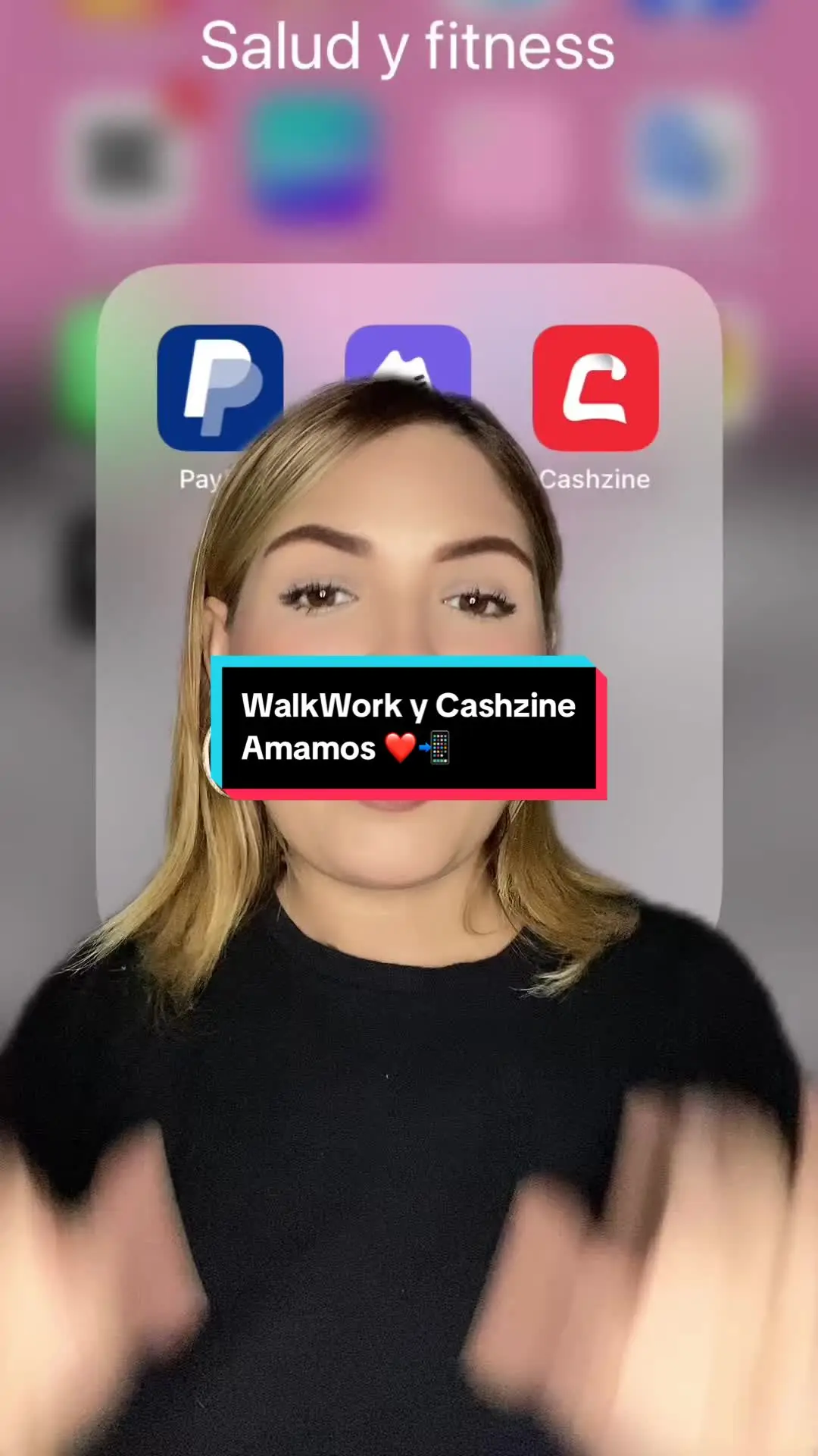 Tiktok post preview 3 from @yoselynugc