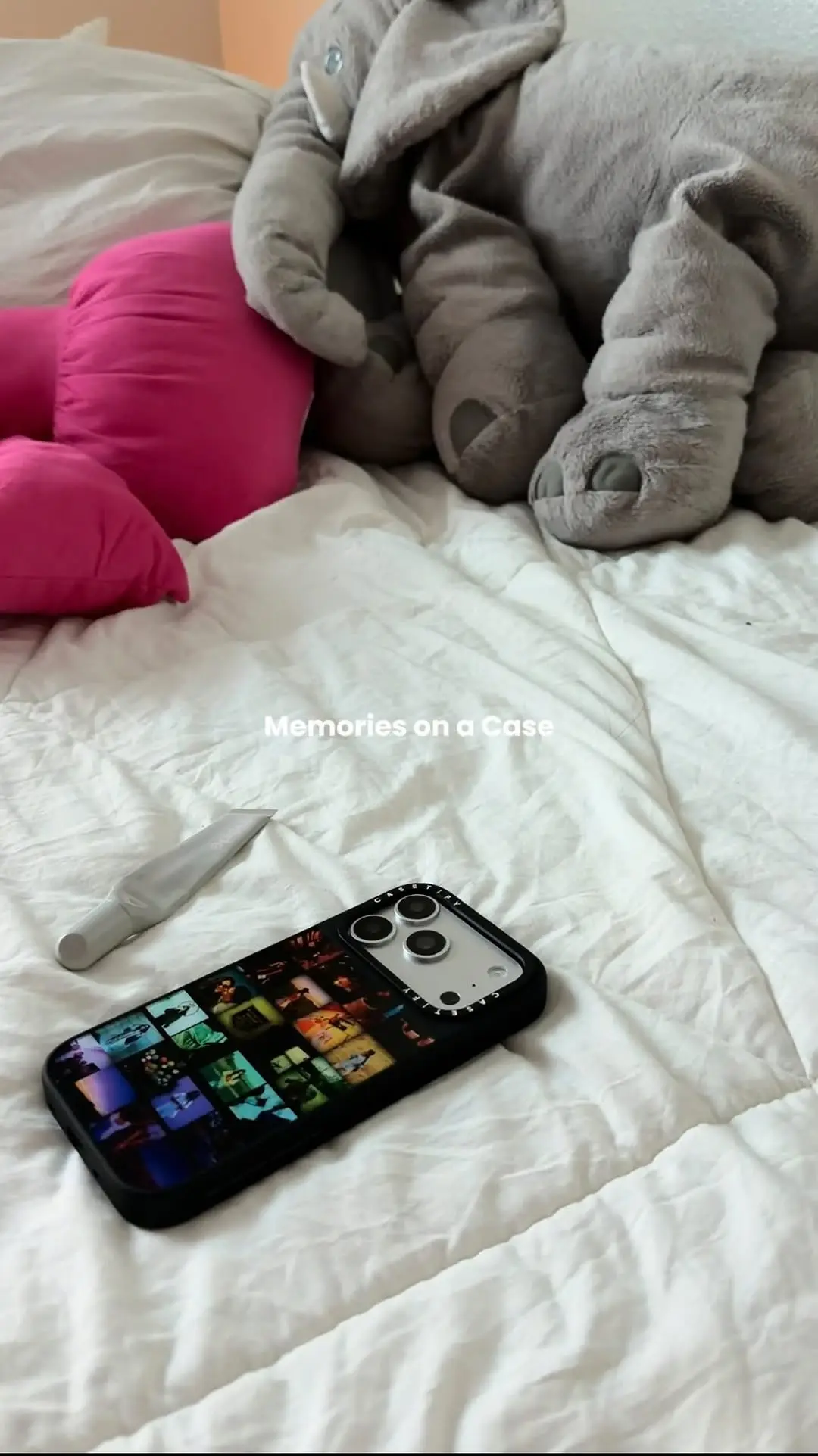 Instagram post thumbnail