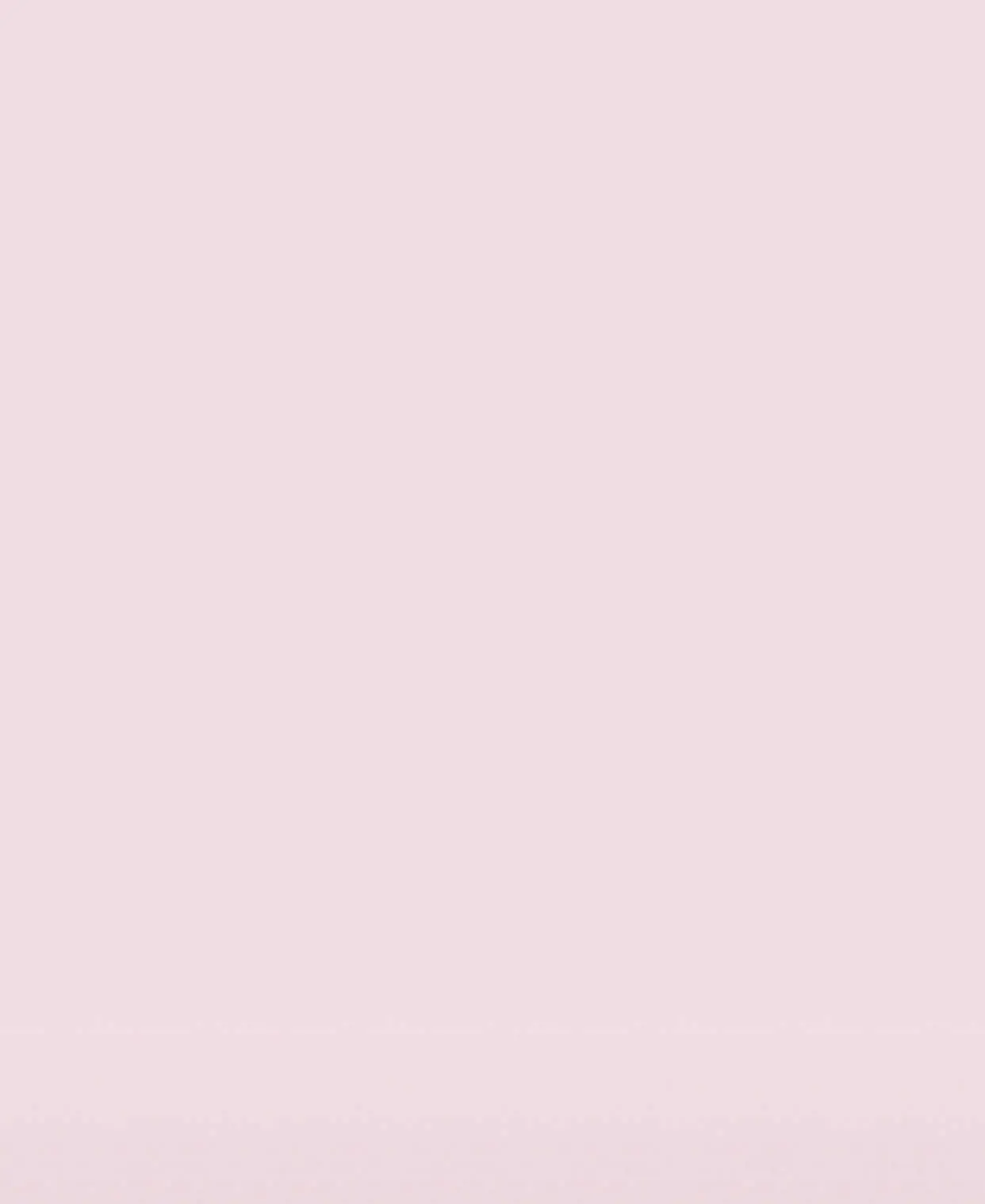 Tiktok post preview 1 from @ttanbunny