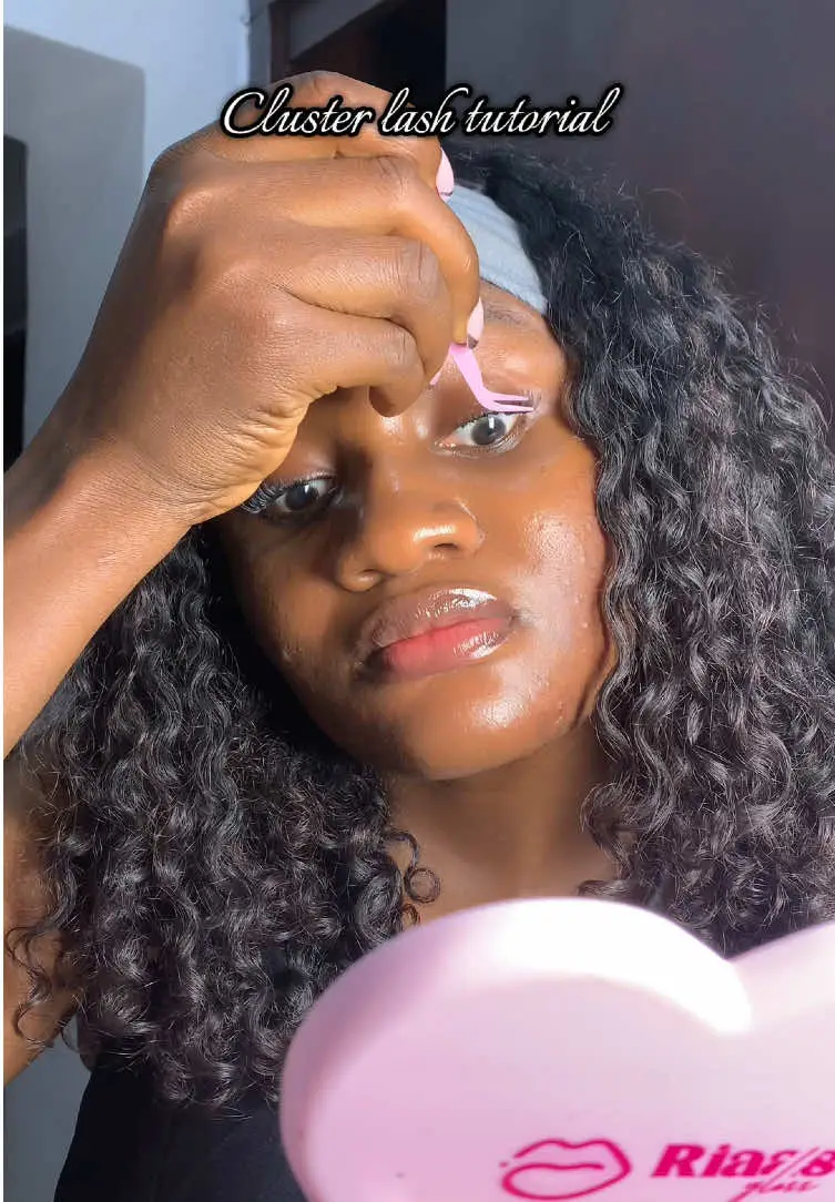 Tiktok post preview 1 from @ugc.nita