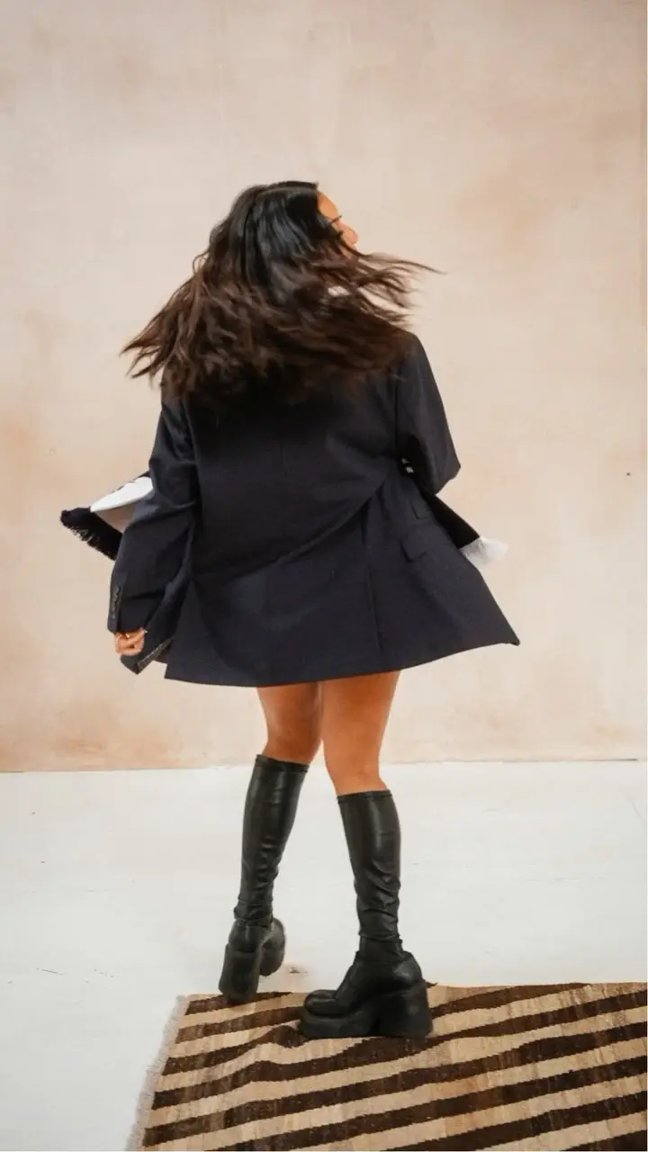 Instagram post preview 3 from greenplacestudios
