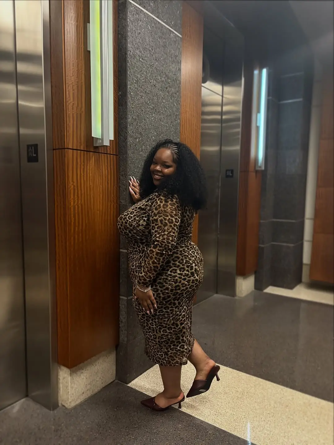Instagram post preview 3 from deshayla.b