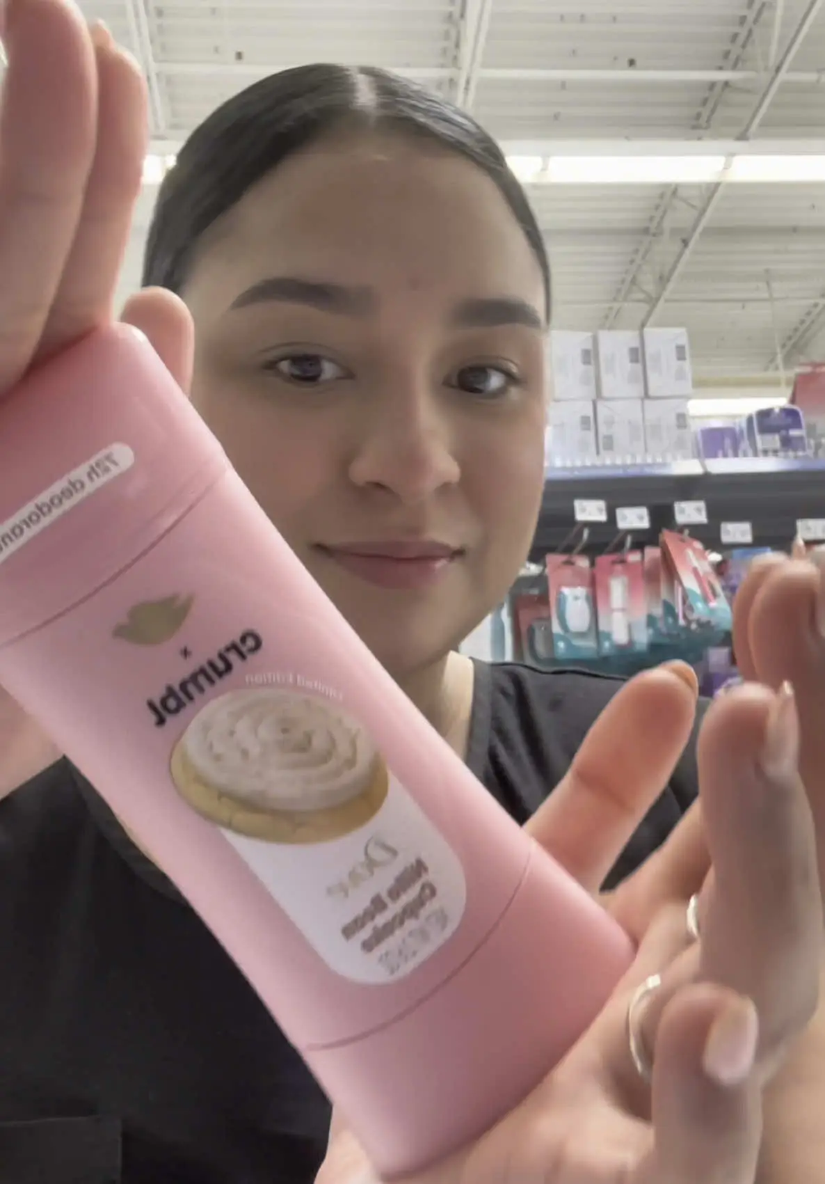 Tiktok post thumbnail