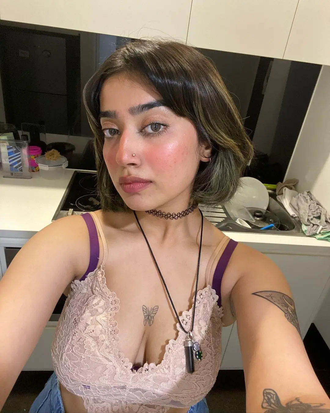 Instagram post thumbnail