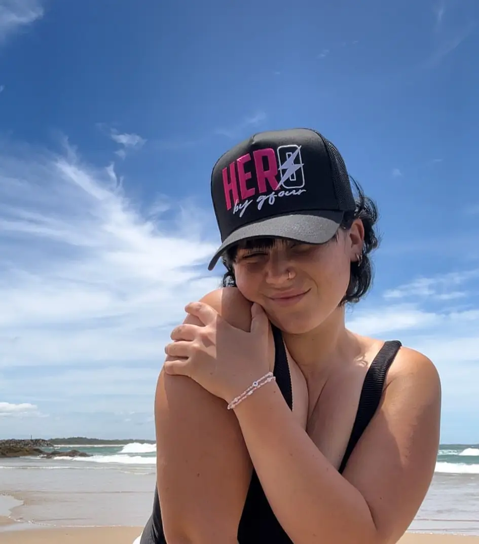 Instagram post thumbnail