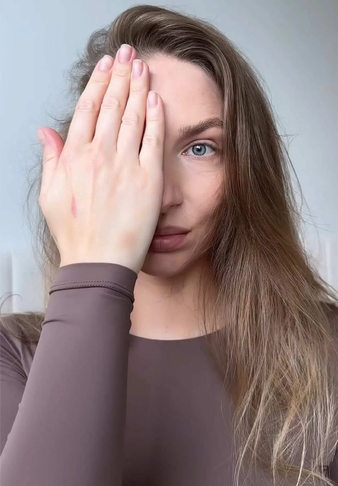 Tiktok post preview 3 from @liubov_ugc