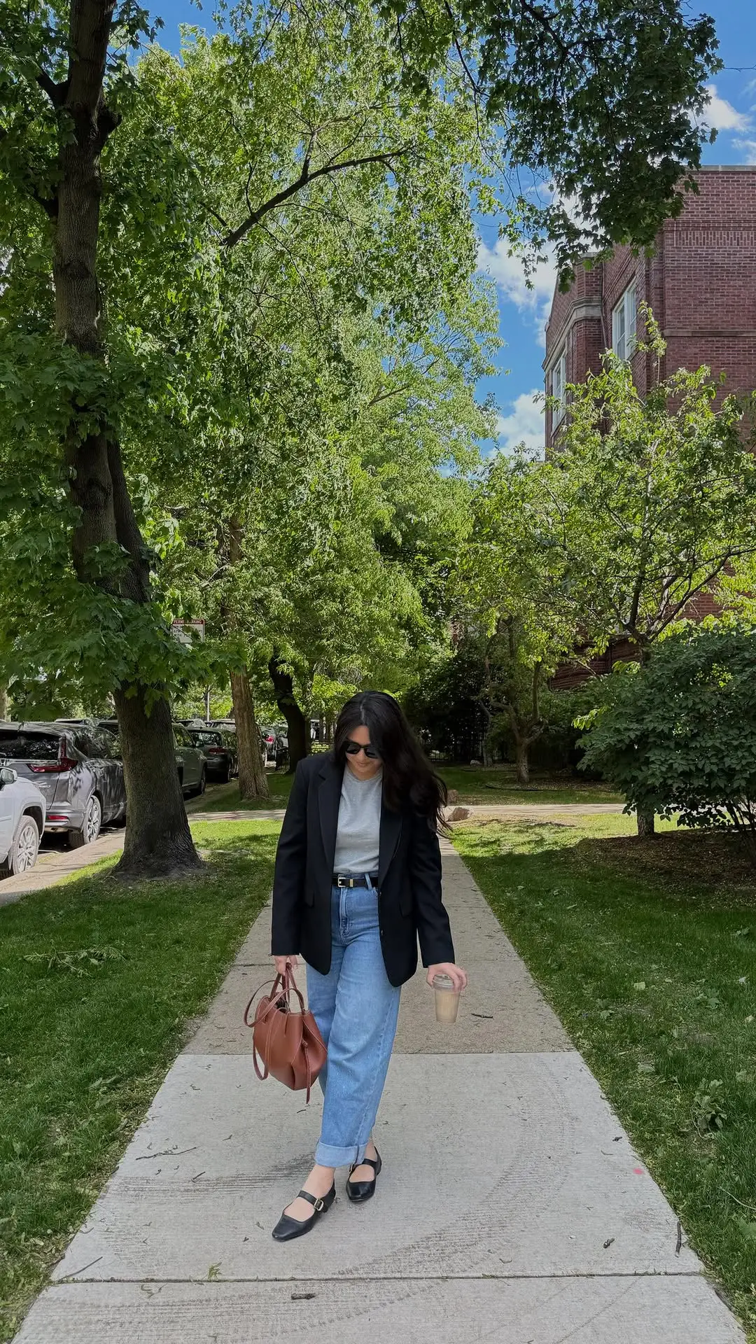 Instagram post thumbnail