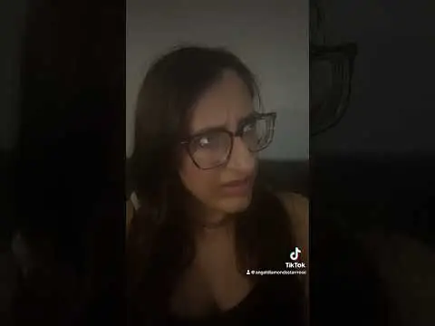 Youtube post thumbnail
