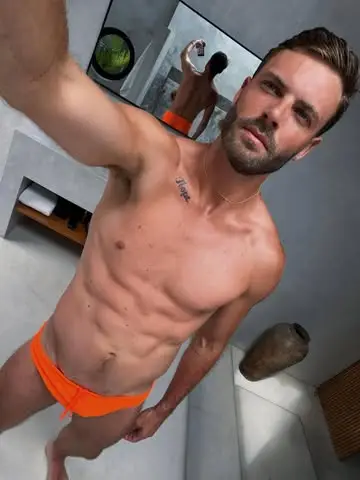 Instagram post thumbnail