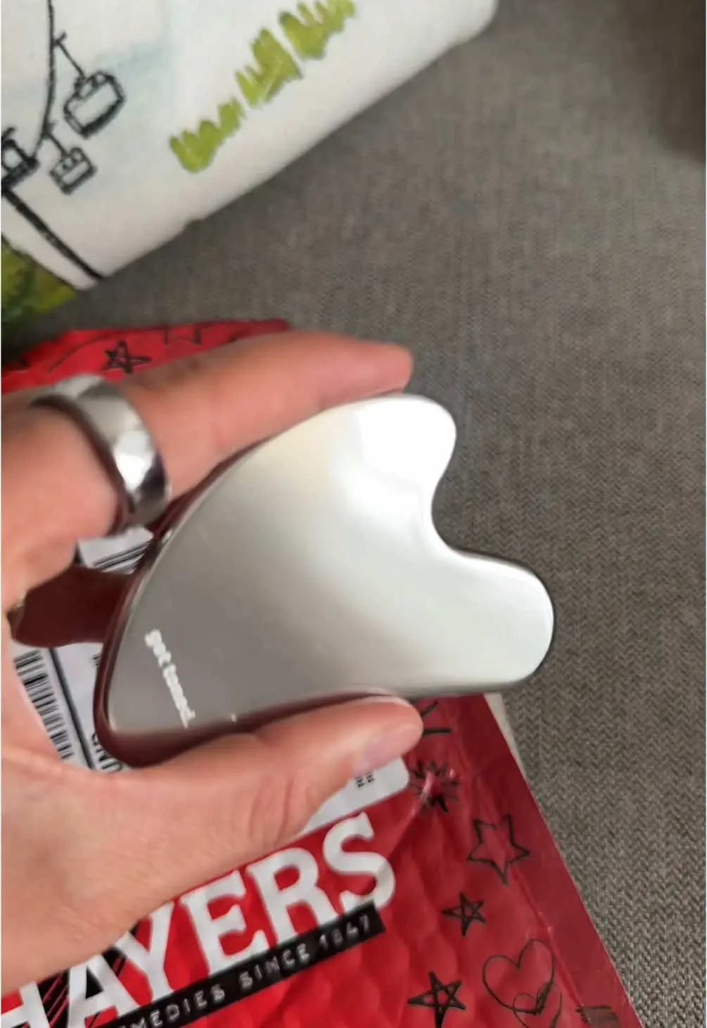 Tiktok post preview 2 from @hellokatyaa