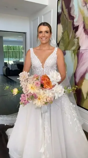 Instagram post thumbnail