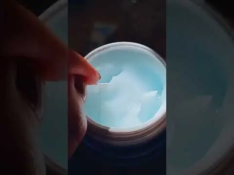 Youtube post preview 2 from UC7WKmFIHdt7wcfZG3fb3-fQ