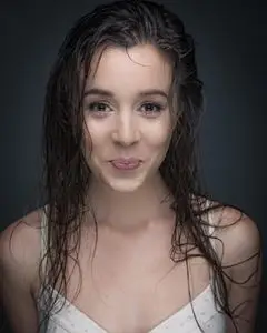Instagram post thumbnail