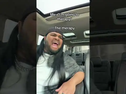 Youtube post thumbnail