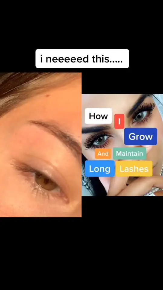 Tiktok post preview 3 from @laurenbarnesz