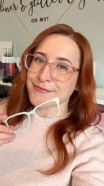 Instagram post preview 3 from adashofdee