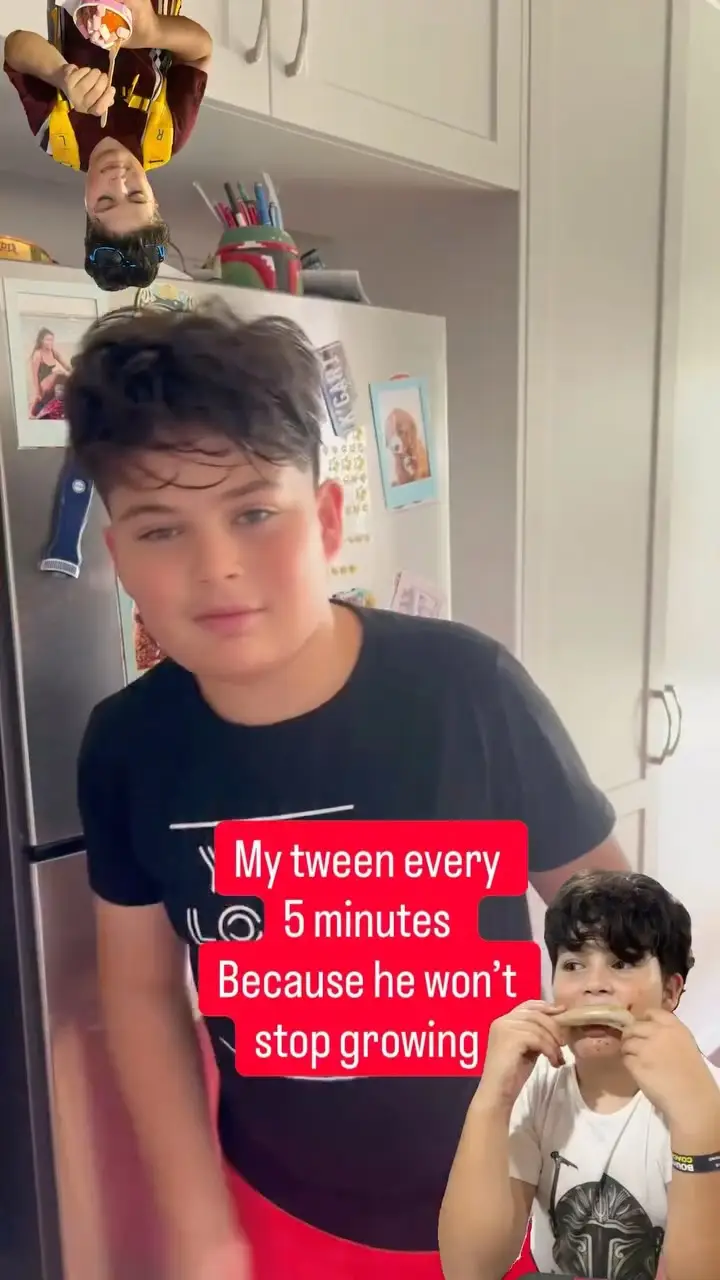 Instagram post thumbnail