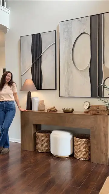 Instagram post preview 3 from momslittlestar