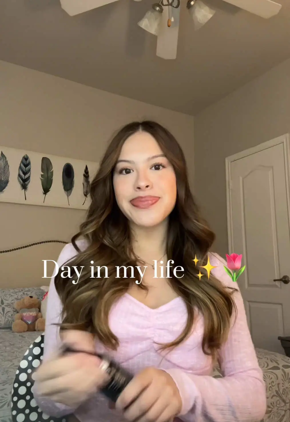 Tiktok post thumbnail