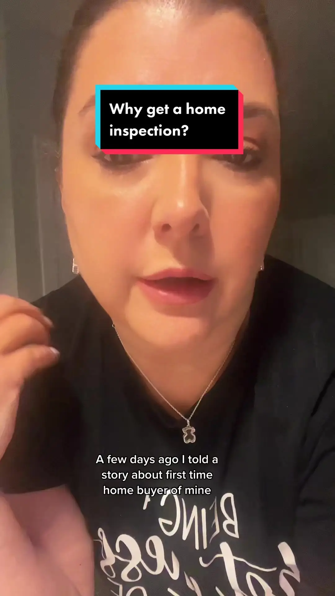 Tiktok post preview 3 from @realtorrox