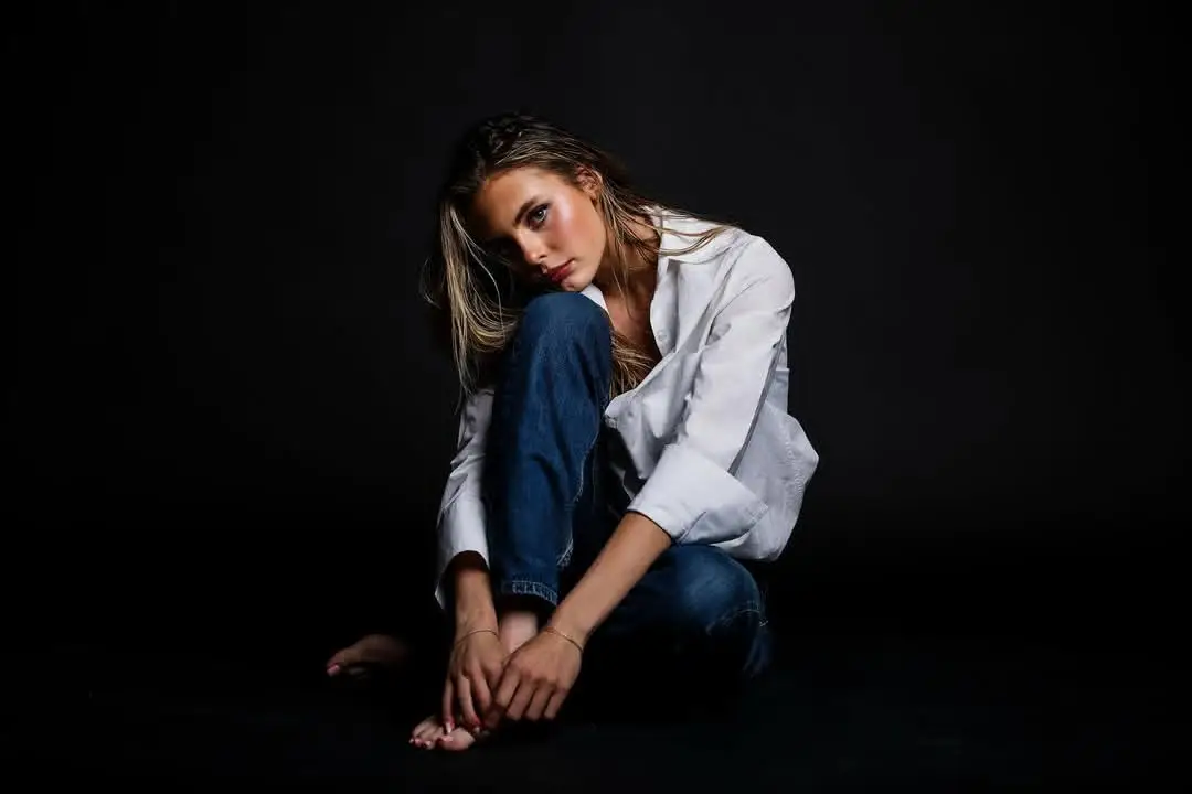 Instagram post thumbnail