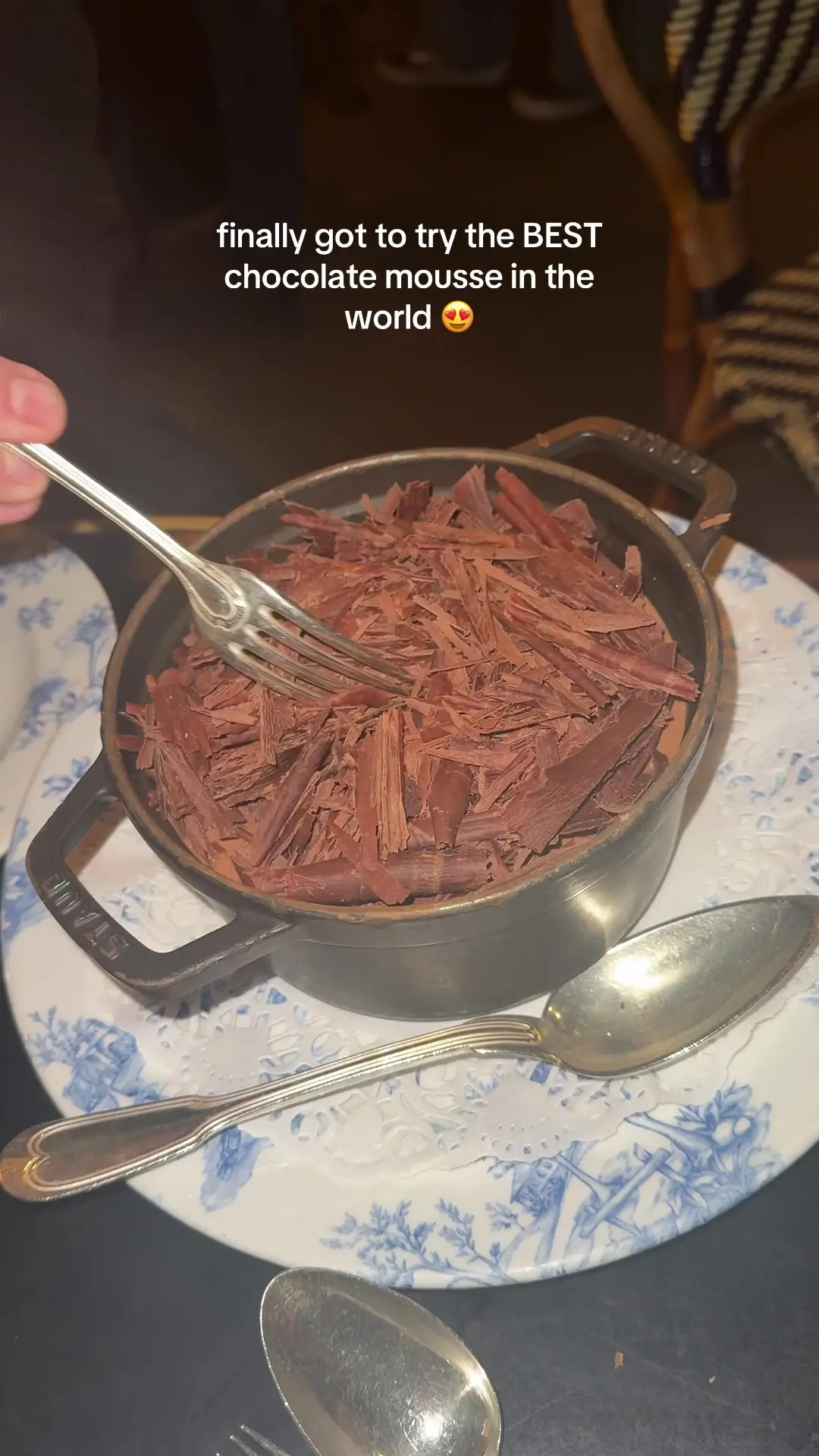 Tiktok post thumbnail