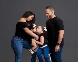 Instagram post thumbnail