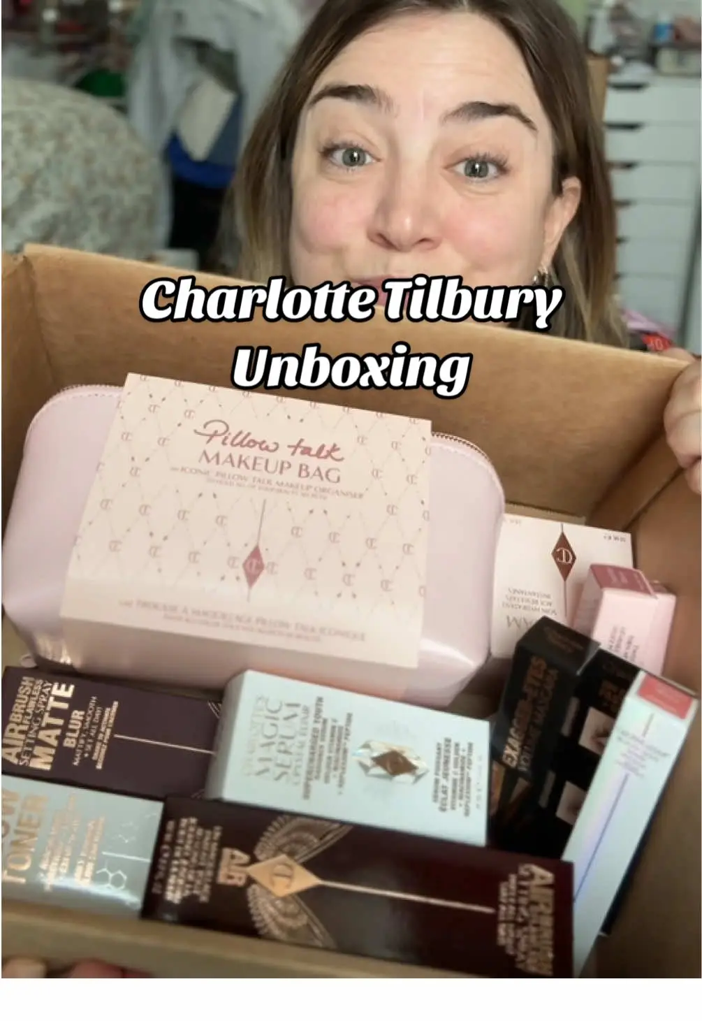 Tiktok post preview 1 from @kiree14