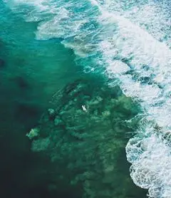 Instagram post thumbnail