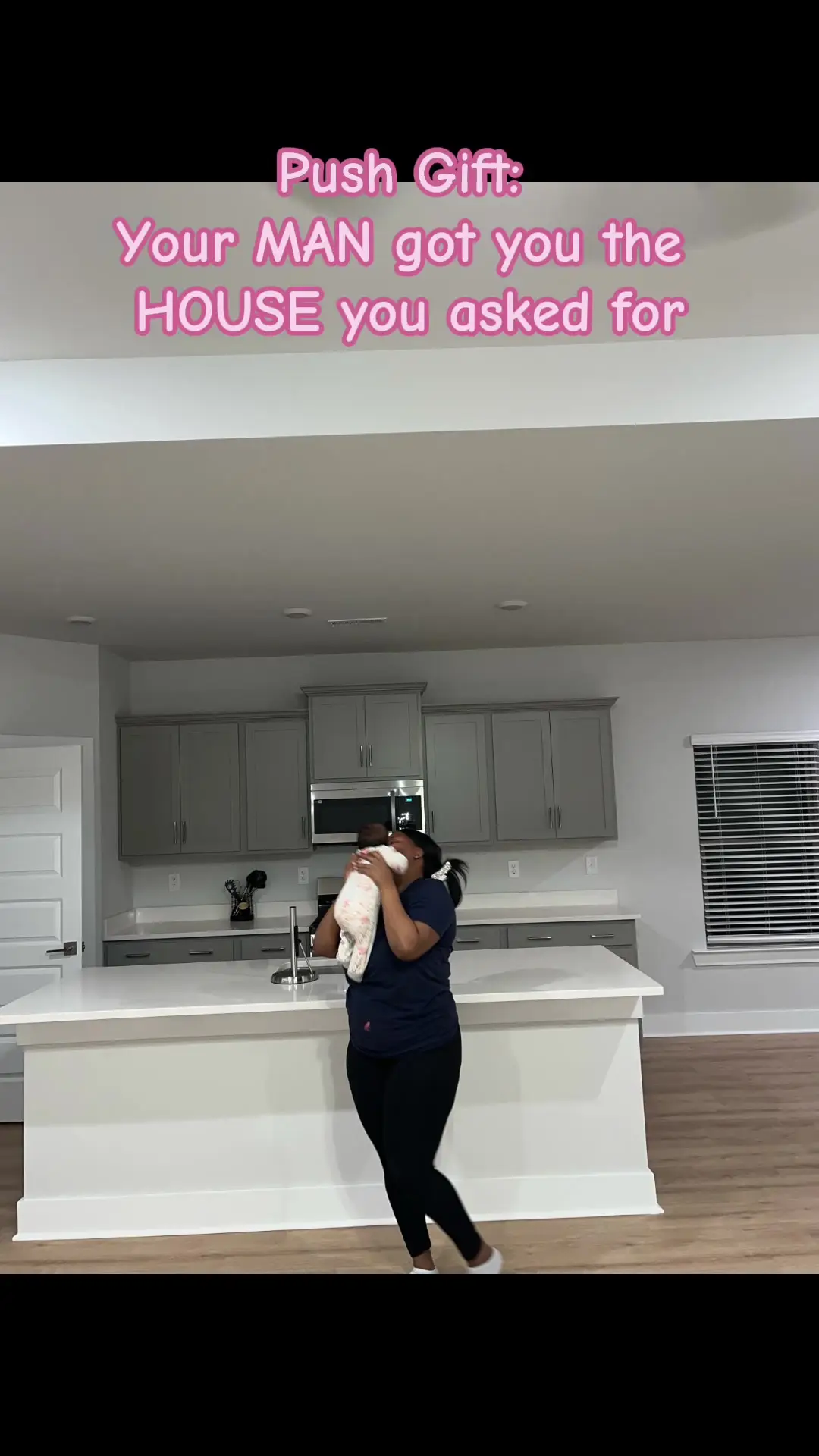 Tiktok post preview 2 from @bosslady_kecha