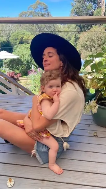 Instagram post thumbnail