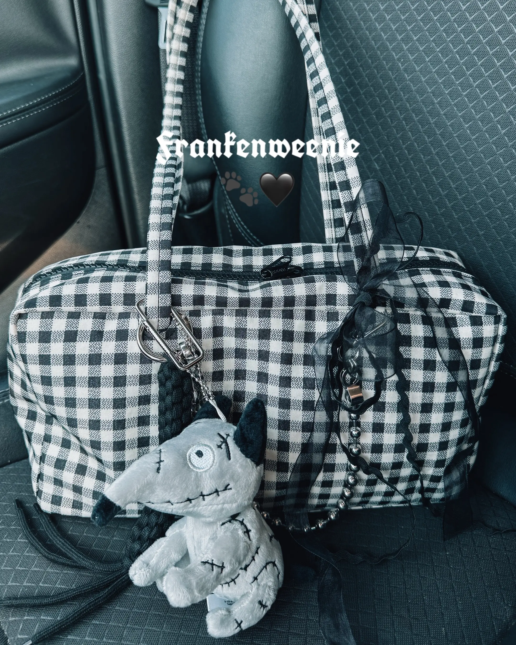 Tiktok post preview 3 from @mainstreetedit
