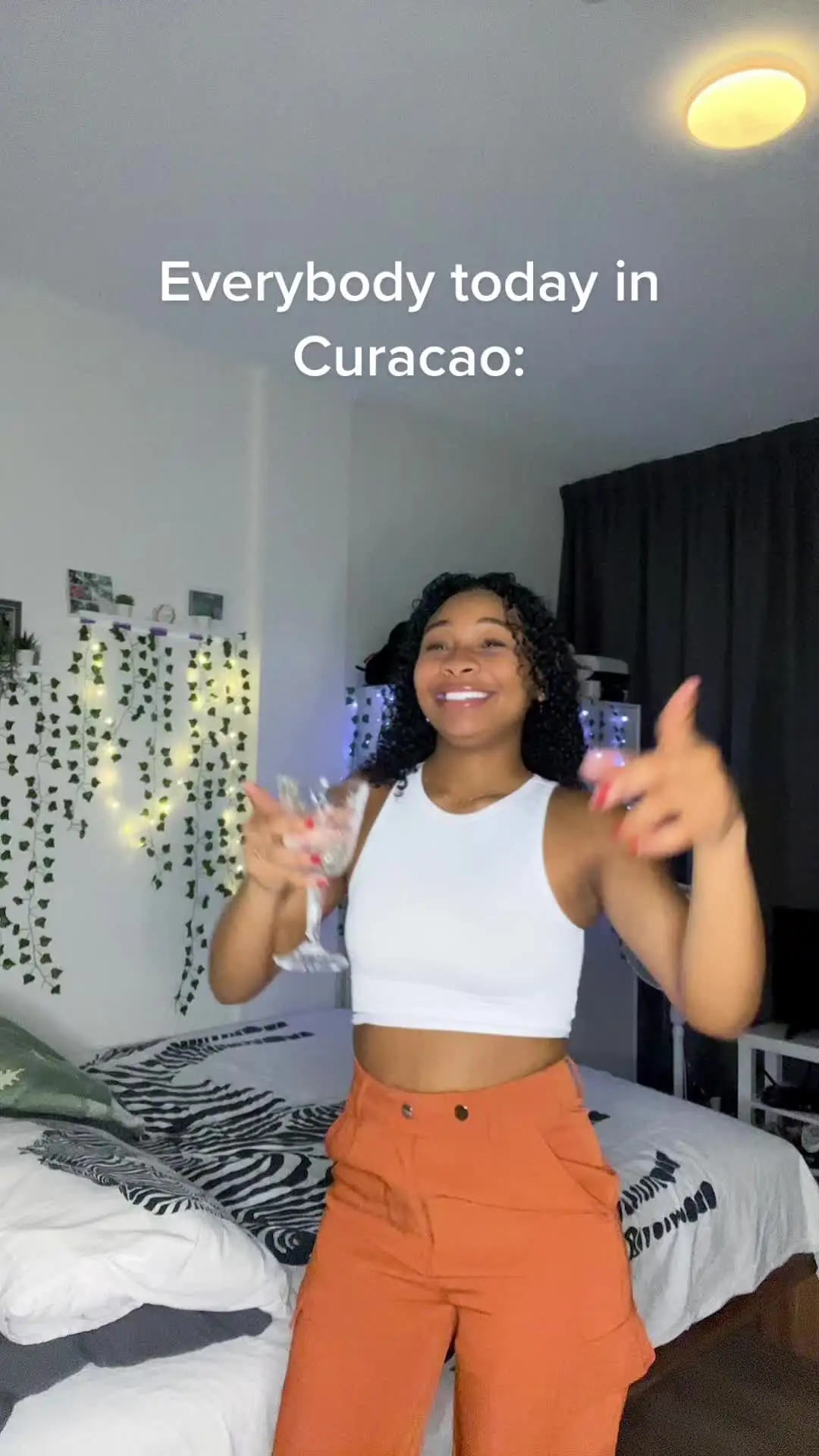 Tiktok post preview 3 from @iamzjondreilly