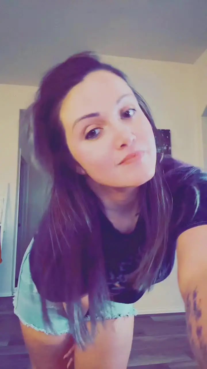 Tiktok post thumbnail