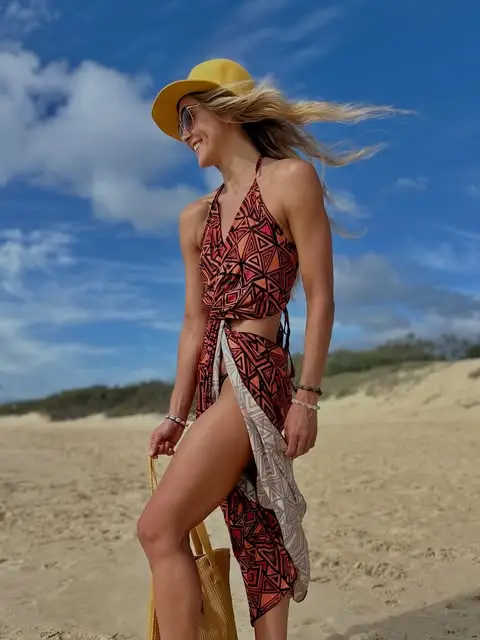 Instagram post thumbnail
